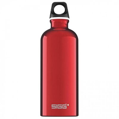 Sigg-Touch-drikkeflaske-06-L-80772.jpg